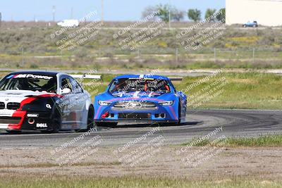 media/Mar-16-2024-CalClub SCCA (Sat) [[de271006c6]]/Group 7/Race/